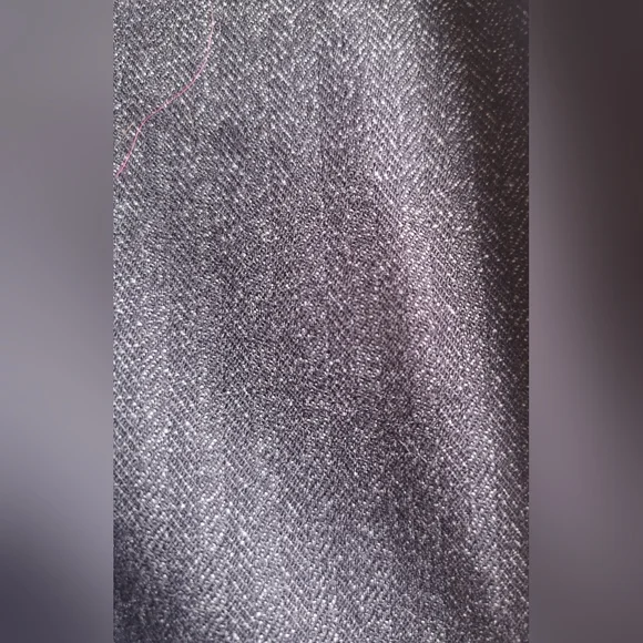 Kerry Brook pants - Picture 4 of 14